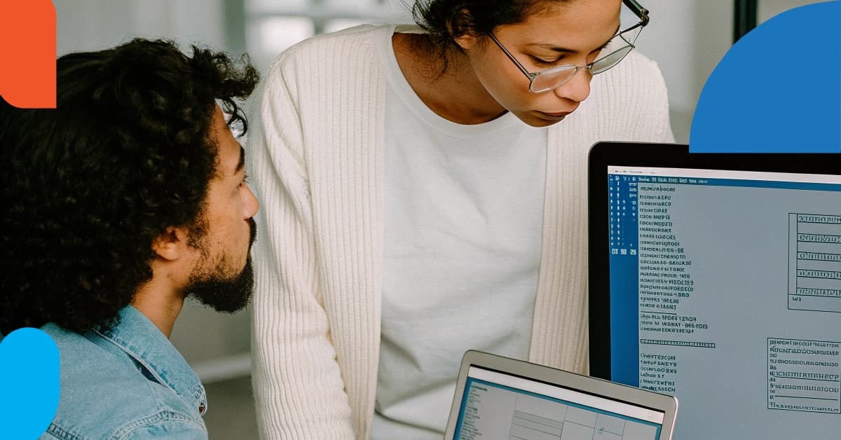 JSP Computer Education, For IT and Software Professionals