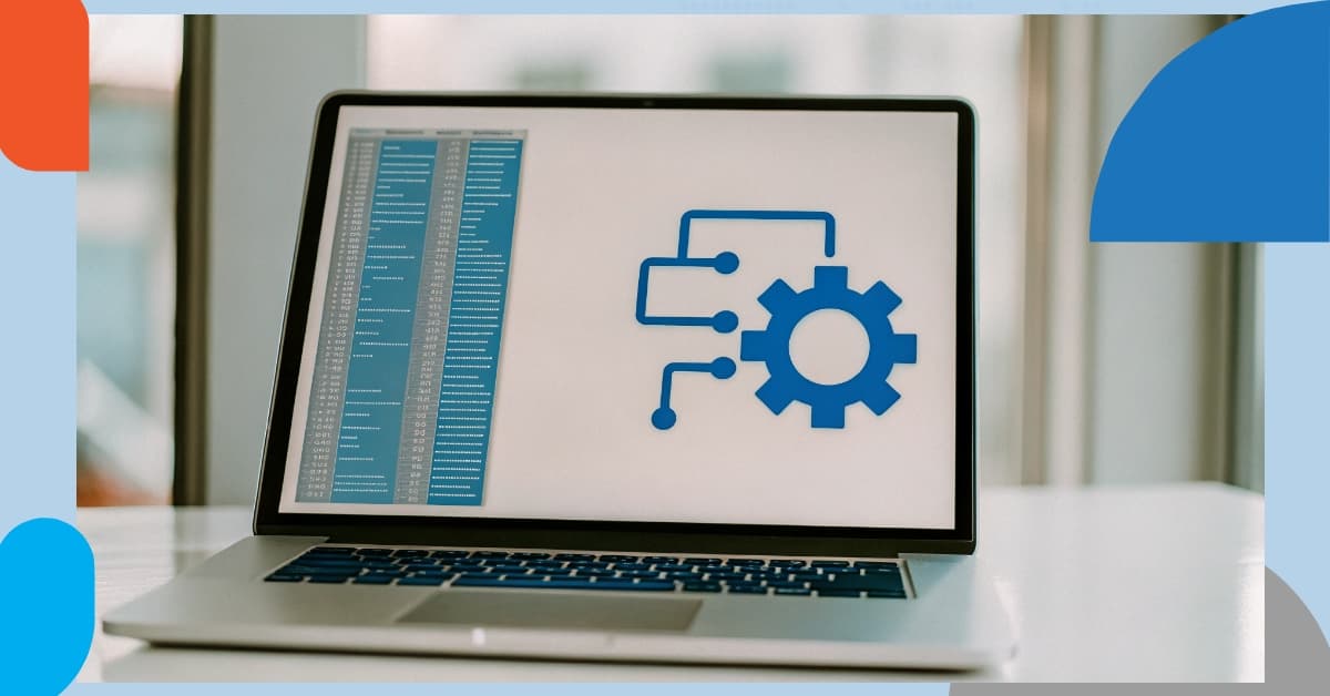 AI course, machine learning training, artificial intelligence education, data science with Python, JSP Computer Education