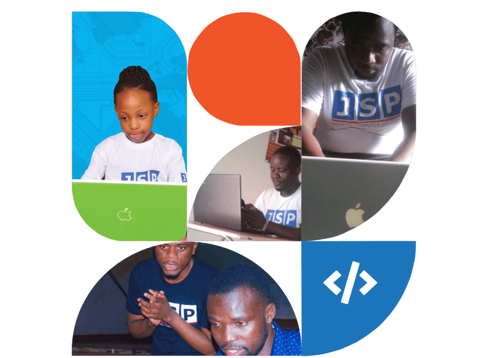 AI-powered learning environment