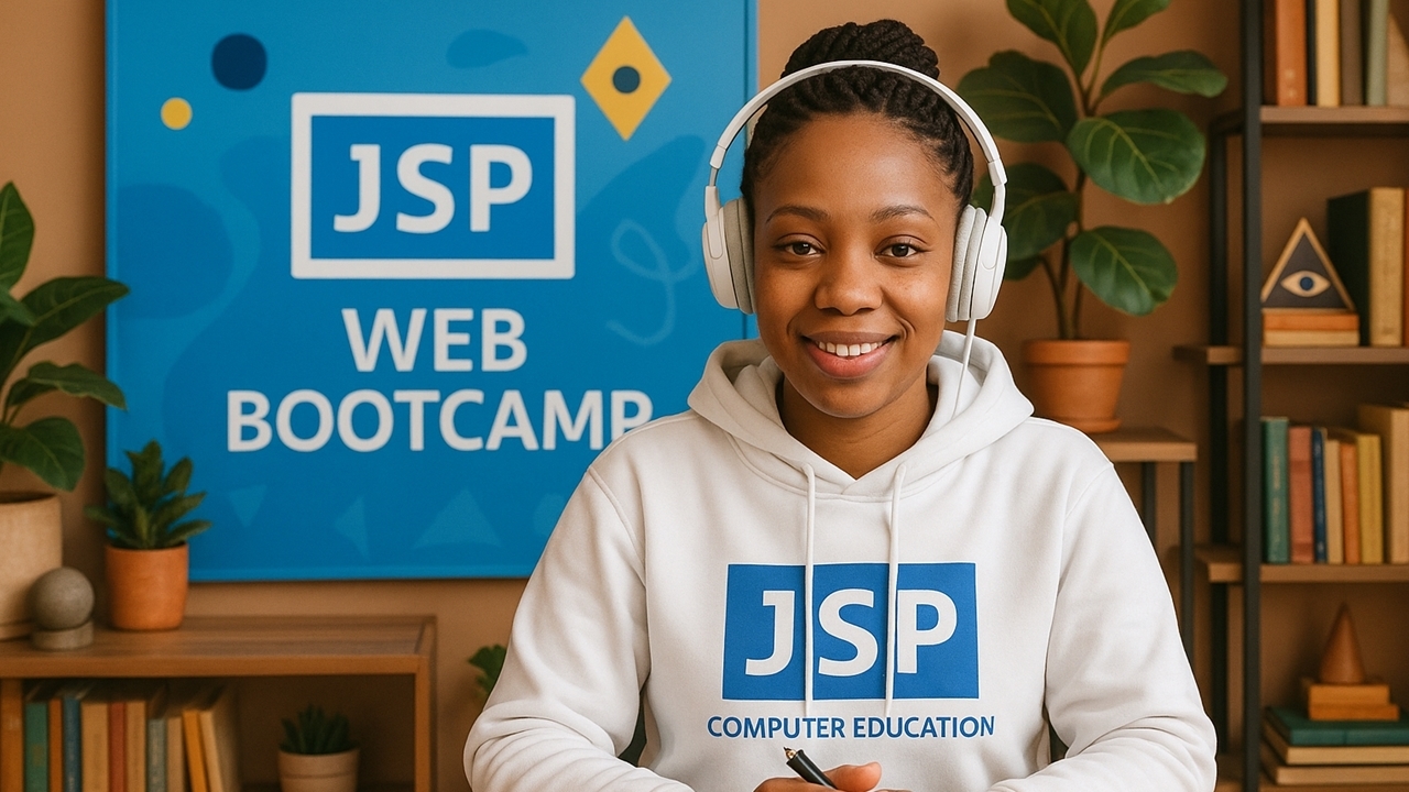 Collaborative coding workspace