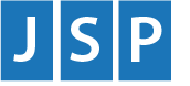 JSP